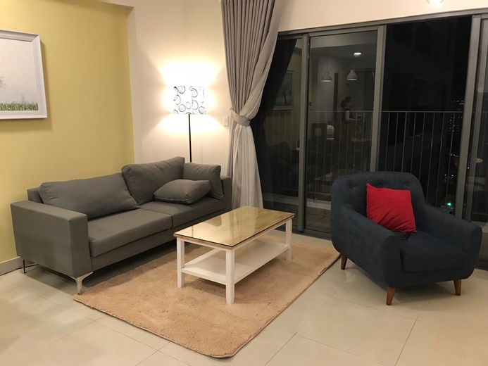 Apartment for rent D2142041 (6)